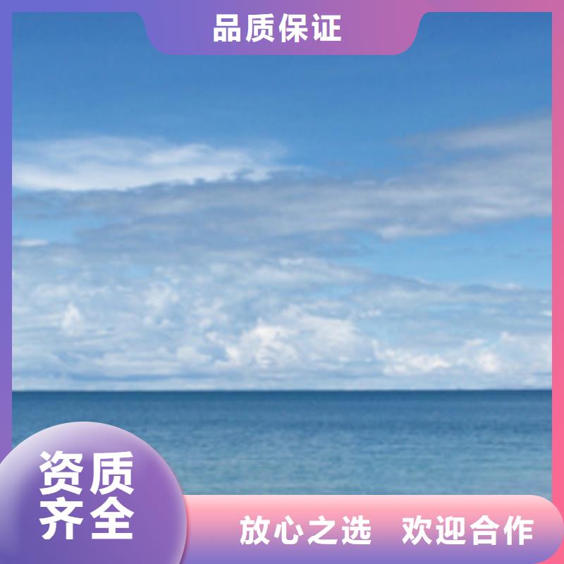 【工程预算】造价控制正规公司