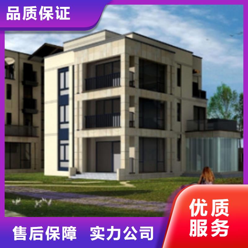 工程预算 【跟踪审计】价格美丽