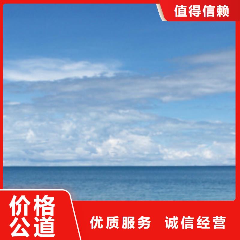 工程预算建筑项目投资实力强有保证