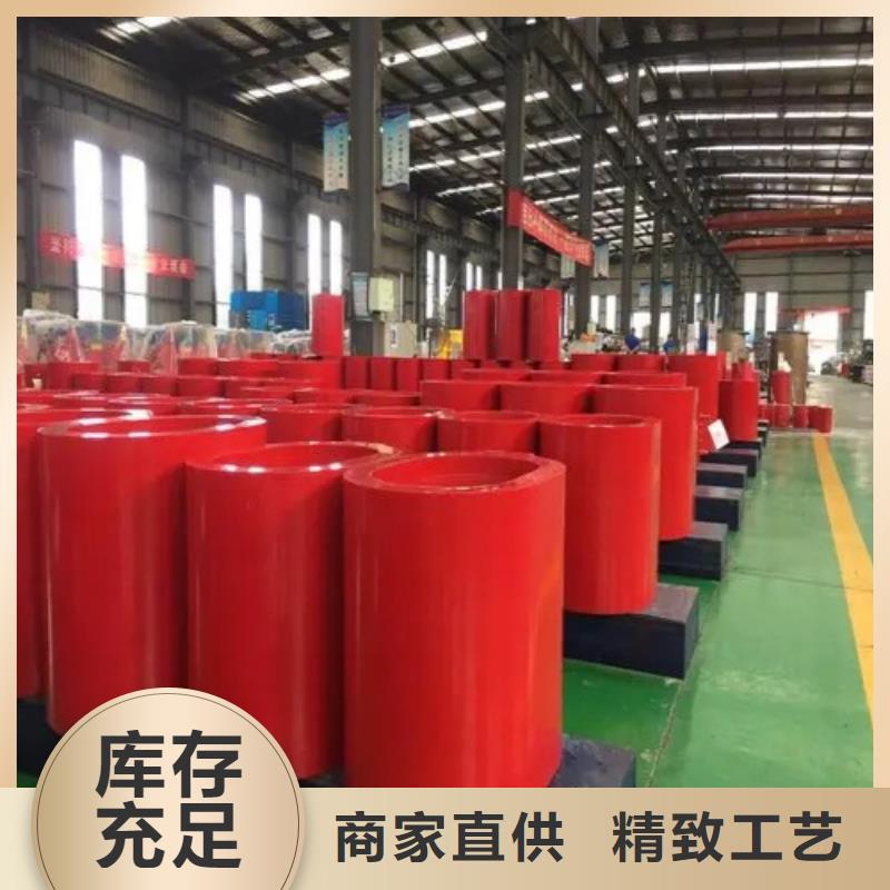 干式变压器【UPS专用隔离变压器】量大从优