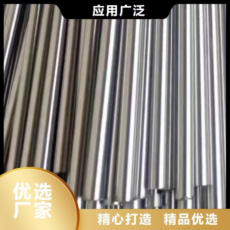 哈氏合金管C276翻边好品质售后无忧