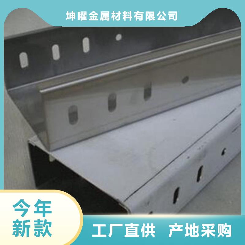 购买2.5米电缆桥架【无中间商】