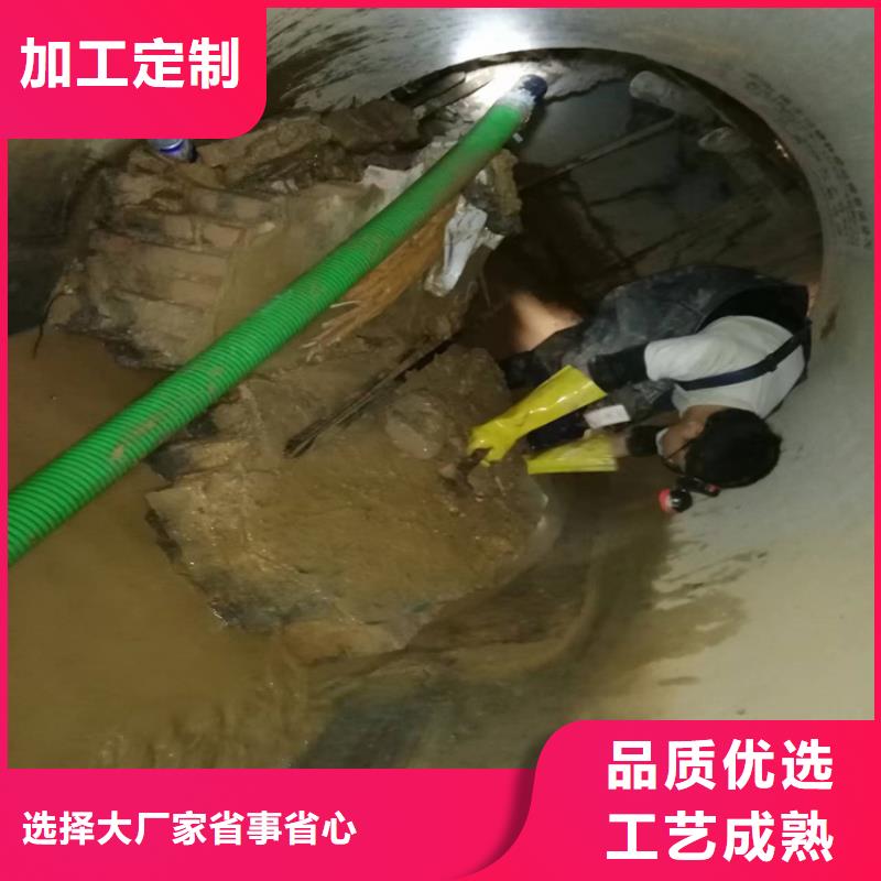 化粪池清理产地货源