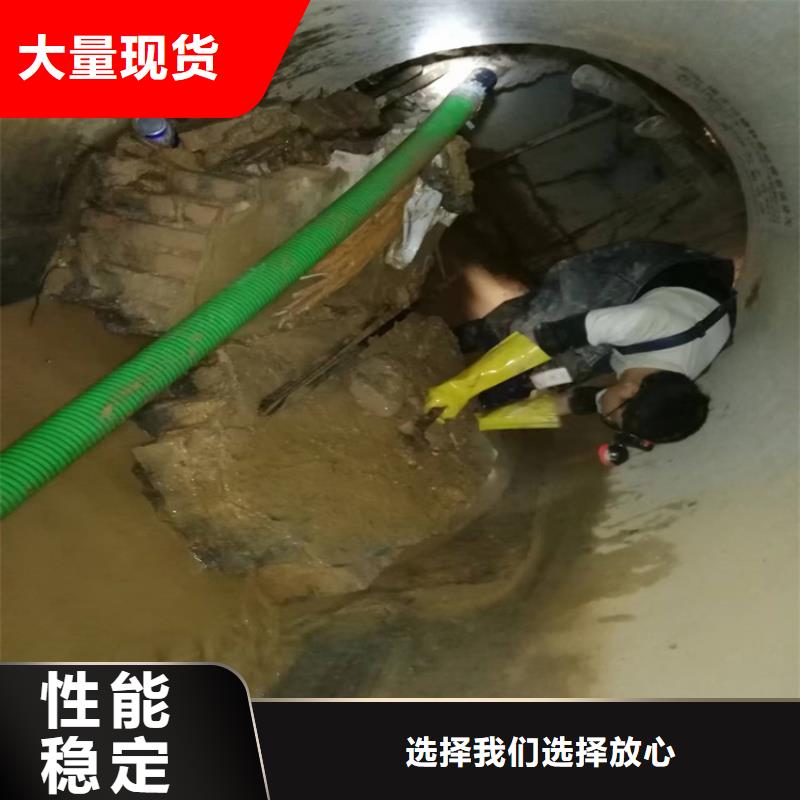 【化粪池清理污水池清理工艺层层把关】