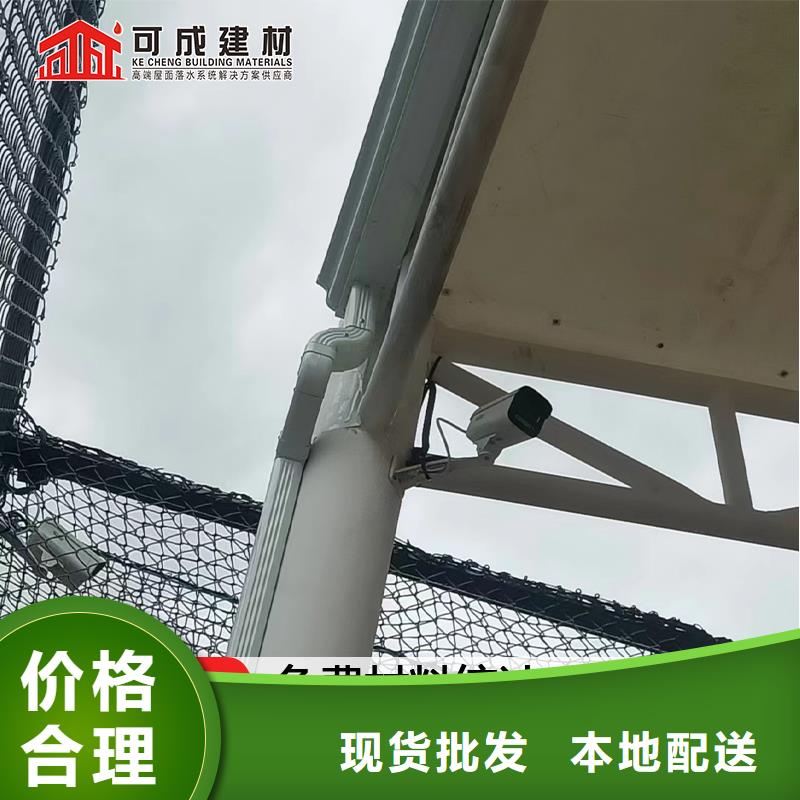 雨水管_无醇植物油燃当地厂家值得信赖