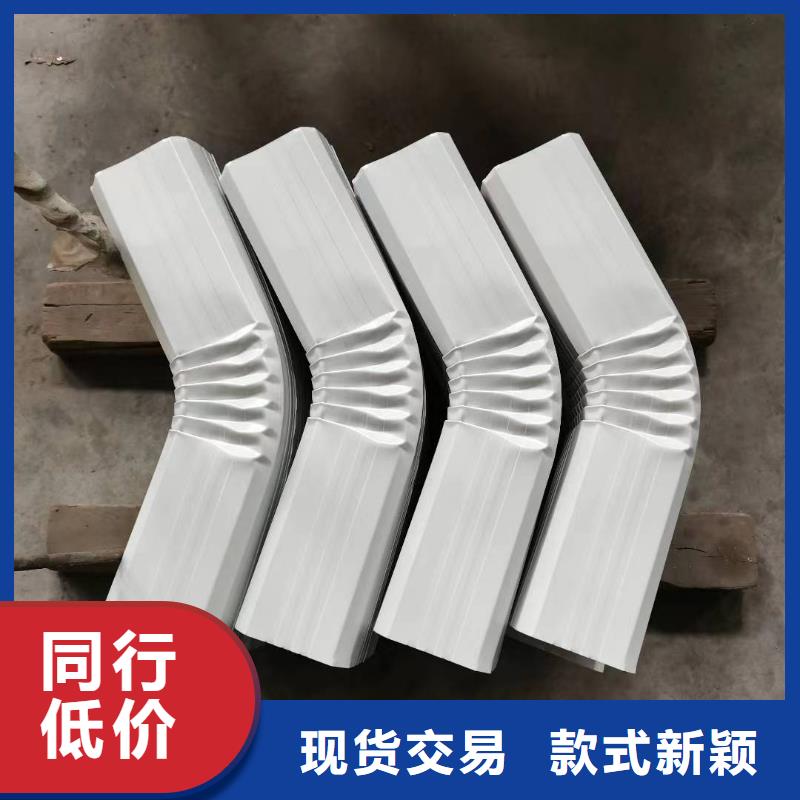 彩钢板厂房雨水管老品牌
