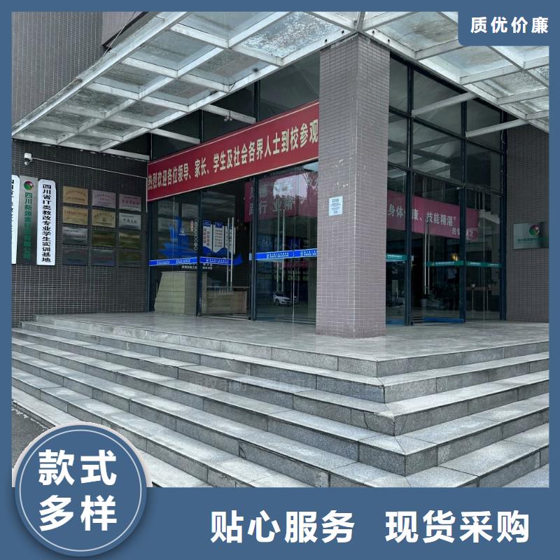 【植物油燃料】环保燃油炉具实力公司