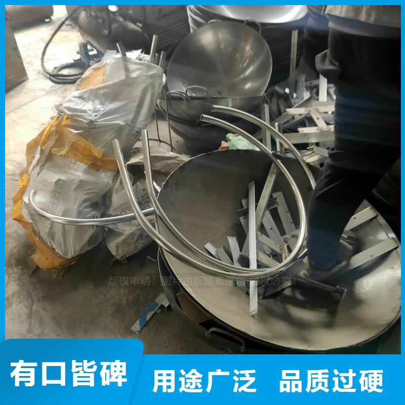 【植物油燃料】【燃料植物油】诚信厂家