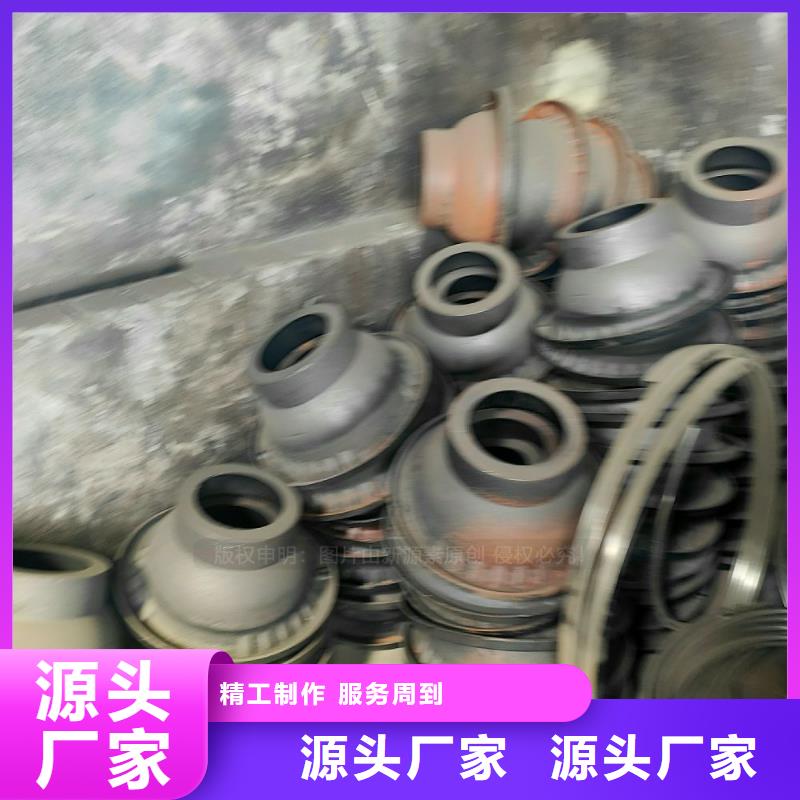 植物油燃料厨房无醇燃料一站式采购方便省心