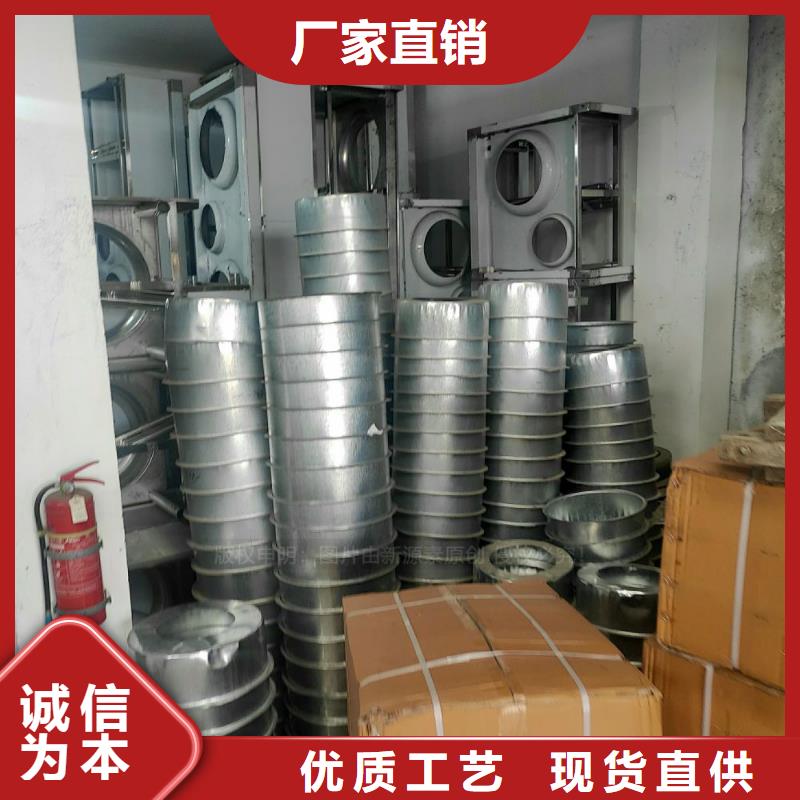 植物油燃料-新型生物质液体燃料实地大厂