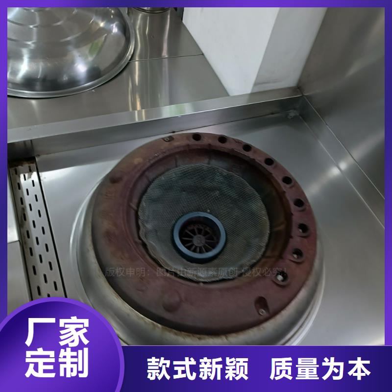 无醇燃料,【无醇燃料】实力商家供货稳定
