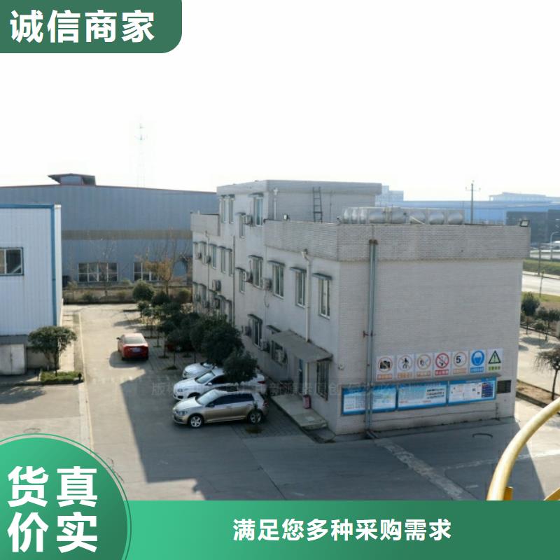 【新能源燃料】,新型无醇燃料炉具我们更专业