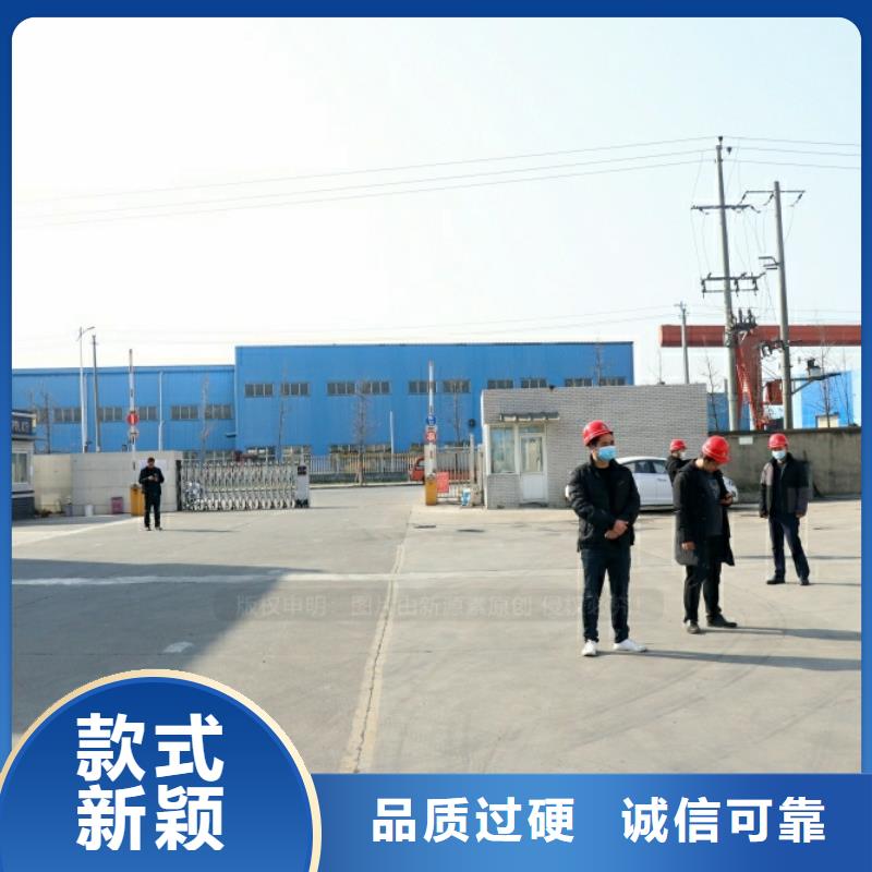 【新能源燃料】脂肪酸甲酯燃料产品参数