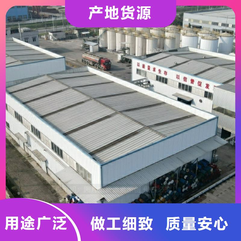 新能源燃料-餐馆专用植物油灶具高标准高品质