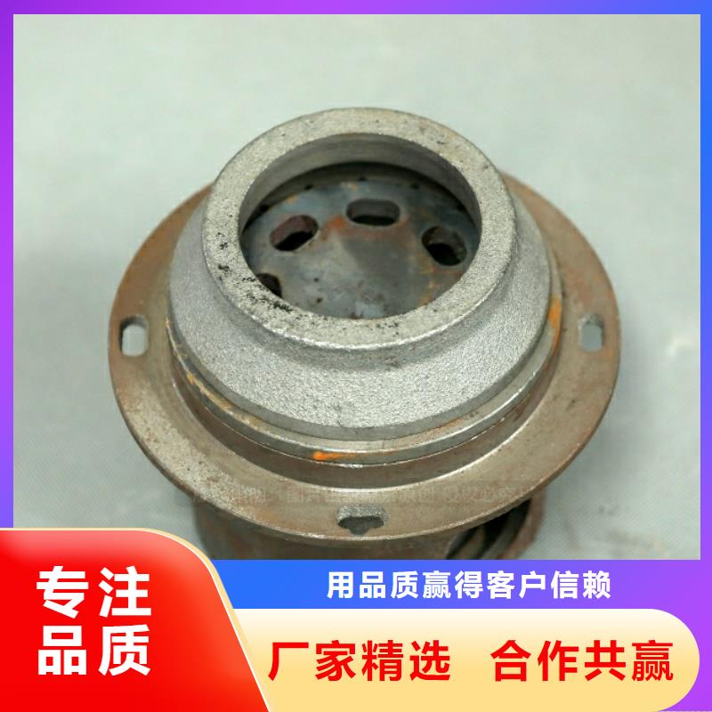 新能源燃料无醇燃料灶具追求细节品质