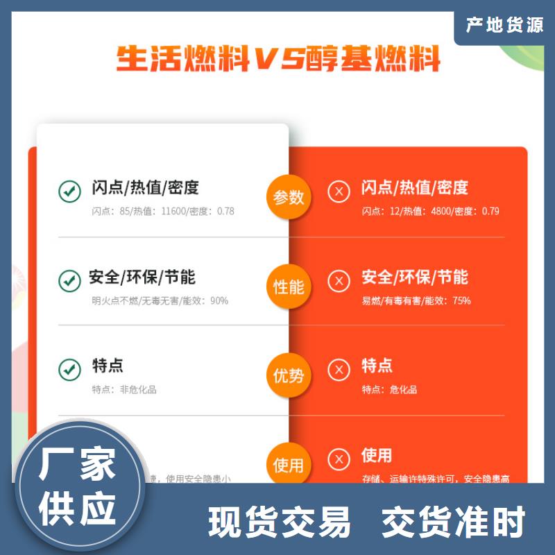 新能源燃料_燃料植物油省心又省钱