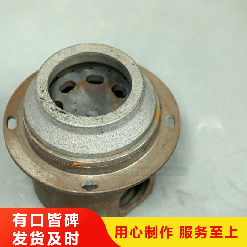 新型燃料无醇燃料追求细节品质