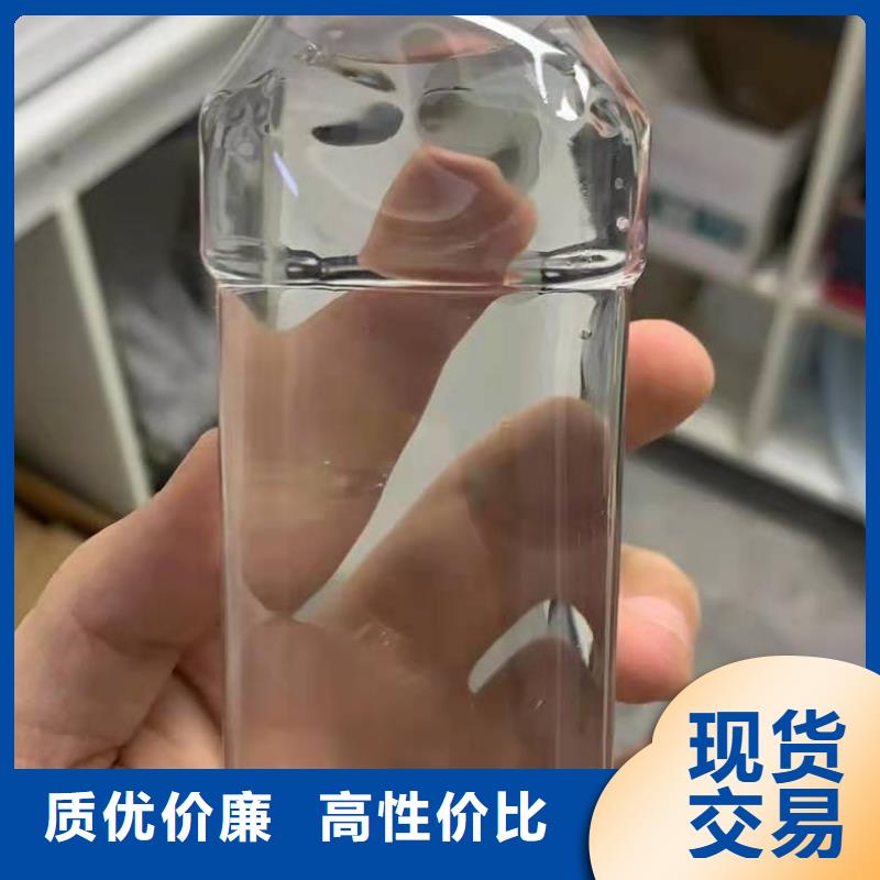 安宁液体乙酸钠大厂正品品质保障