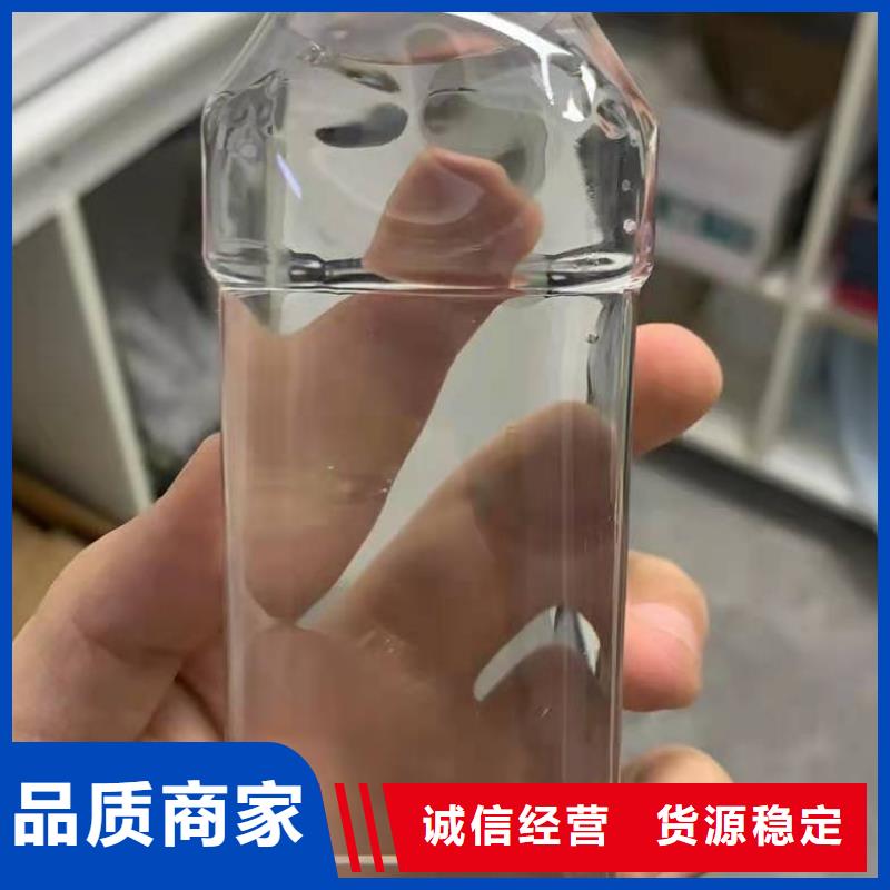 六盘水醋酸钠大厂正品品质保障