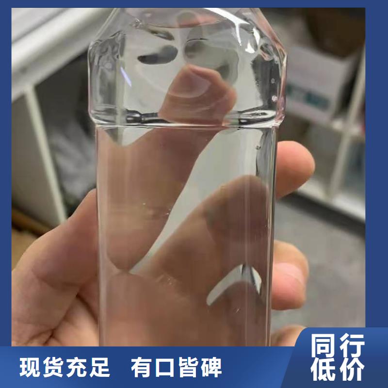 【乙酸钠】铝酸钙粉细节严格凸显品质