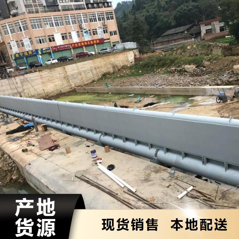 供应翻板门认准瑞鑫不锈钢铸铁闸门钢坝启闭机清污机厂家