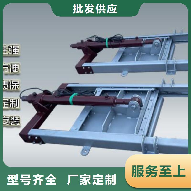 【截流井闸门除污机定制速度快工期短】