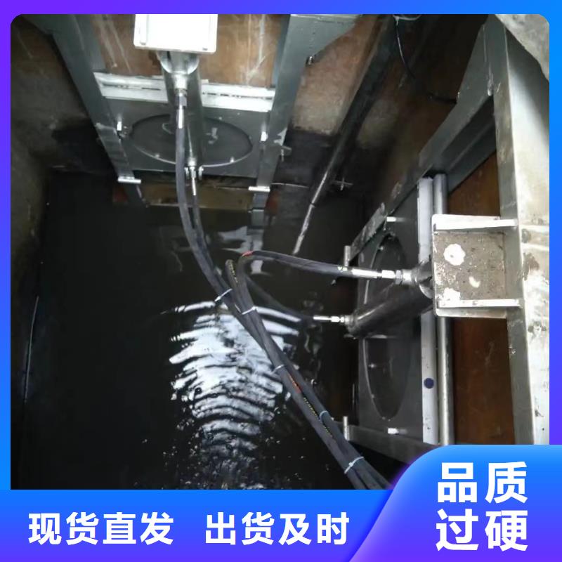 截流井闸门_复合拍门市场报价