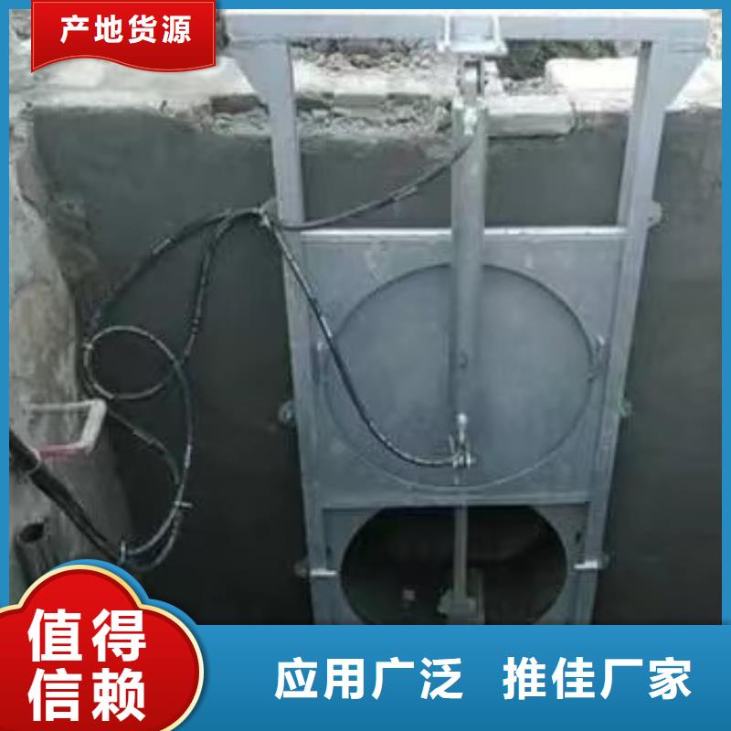 截流井闸门_【翻板闸门】厂家直销