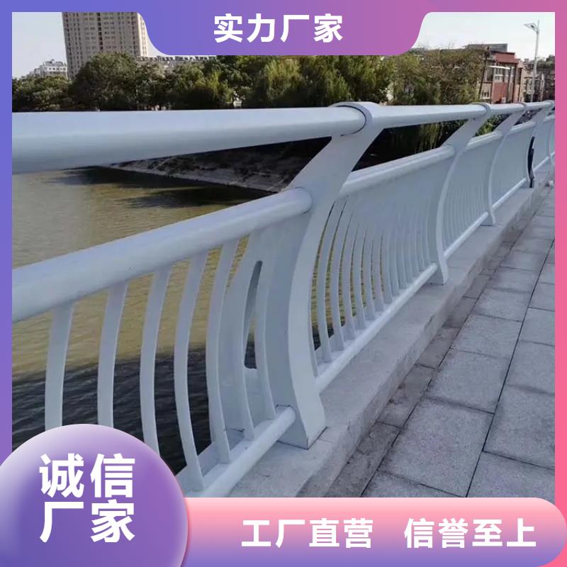 河道景观护栏q235b波形护栏板价格地道