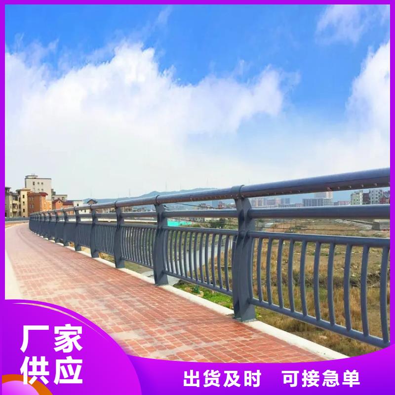 河道景观护栏景区景观护栏厂家您想要的我们都有