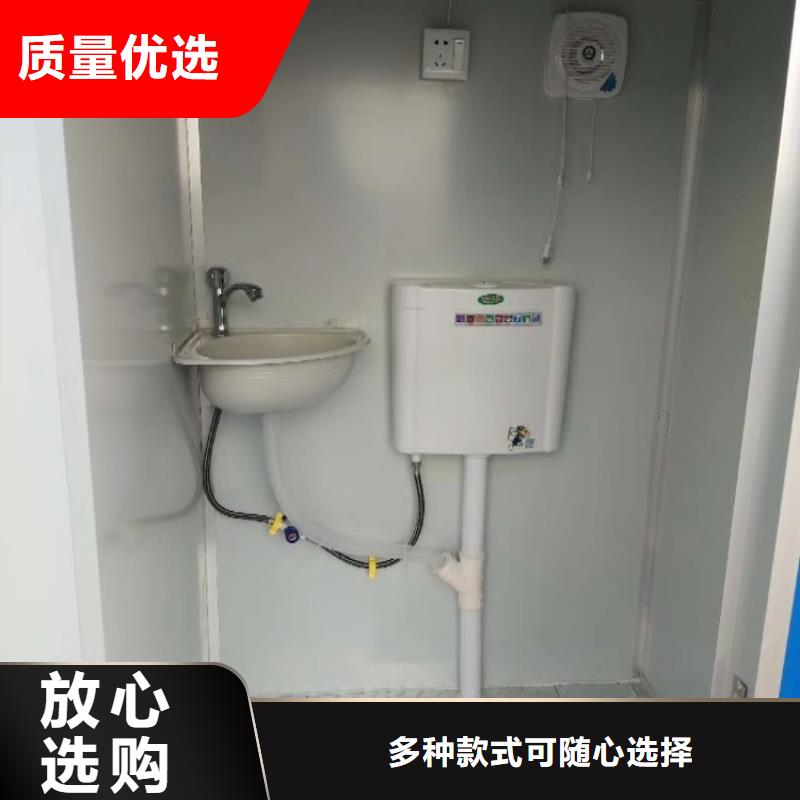 【集装箱】玻璃幕墙打包箱省心又省钱