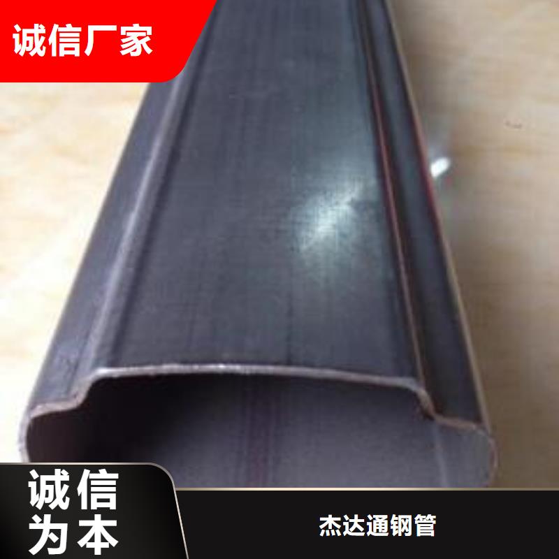 无缝钢管16mn无缝钢管用品质赢得客户信赖