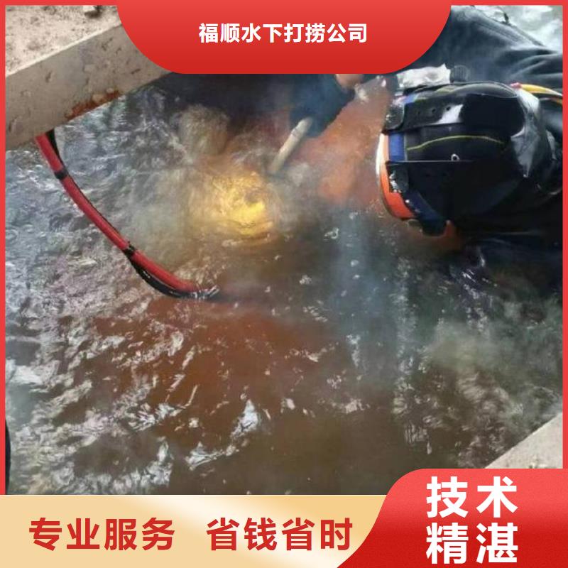 广安市武胜县





水库打捞尸体打捞队