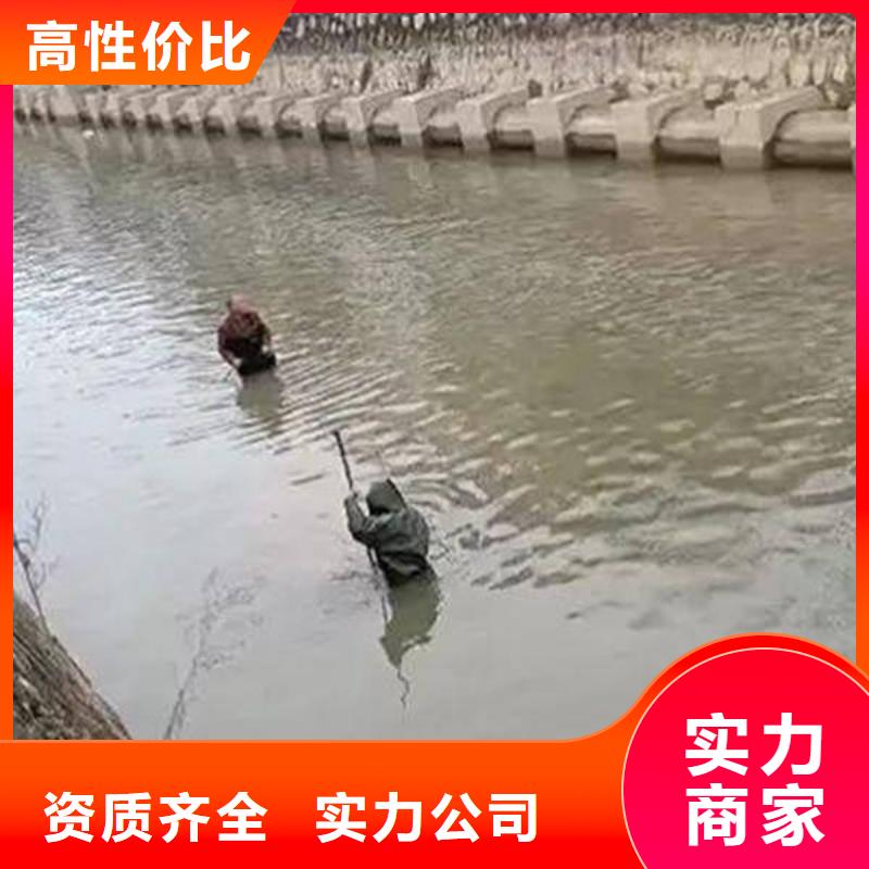 重庆市荣昌区







鱼塘打捞溺水者







多少钱




