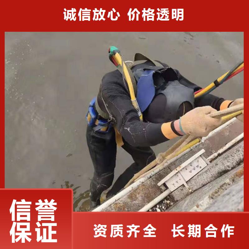 重庆市万州区鱼塘打捞无人机



价格合理