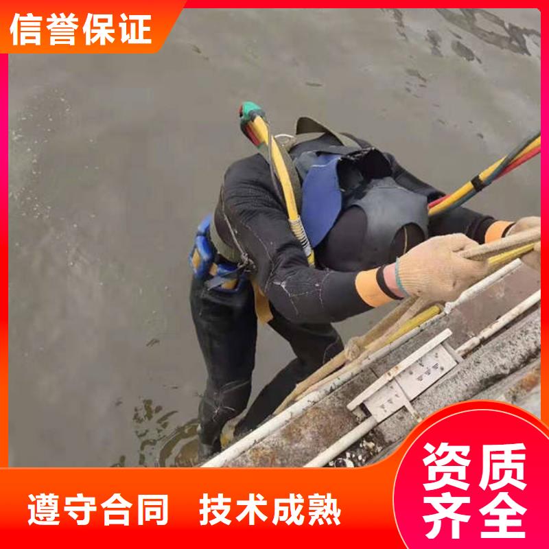 重庆市黔江区水库打捞无人机快速到达