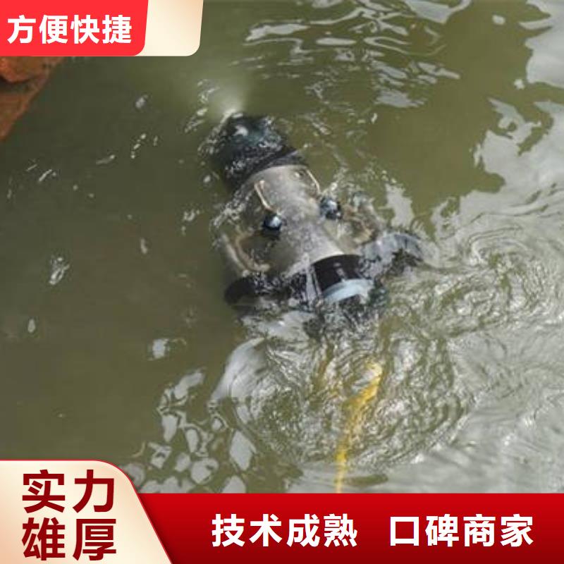 重庆市铜梁区






潜水打捞手机






救援队






