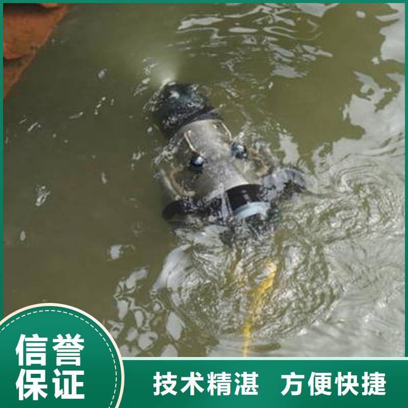 重庆市荣昌区







水下打捞无人机







救援团队
