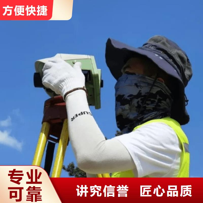 建筑资质建筑资质升级欢迎询价