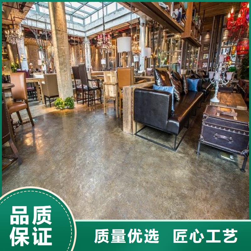 【水泥自流平】【防腐涂料】生产安装