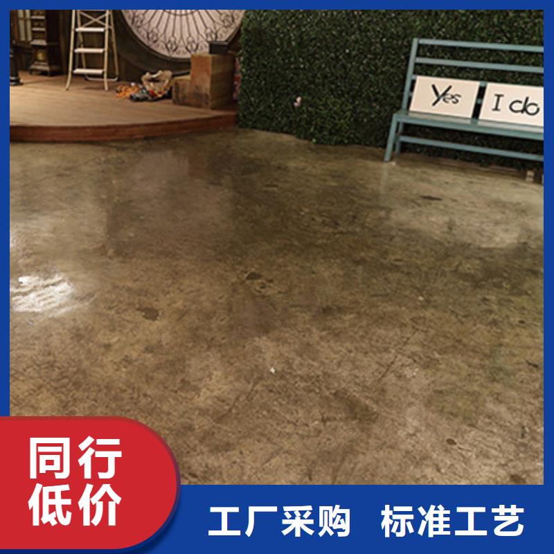 【水泥自流平_厂房地板漆工期短发货快】