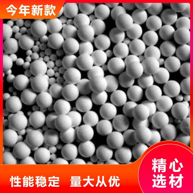 氧化果壳活性炭诚信商家