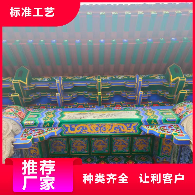 墙绘彩绘手绘墙画壁画墙体彩绘-隐形墙质检严格放心品质