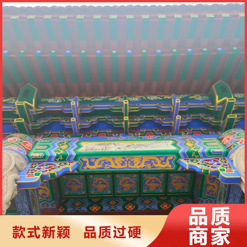 墙绘彩绘手绘墙画壁画墙体彩绘文化壁画按需设计