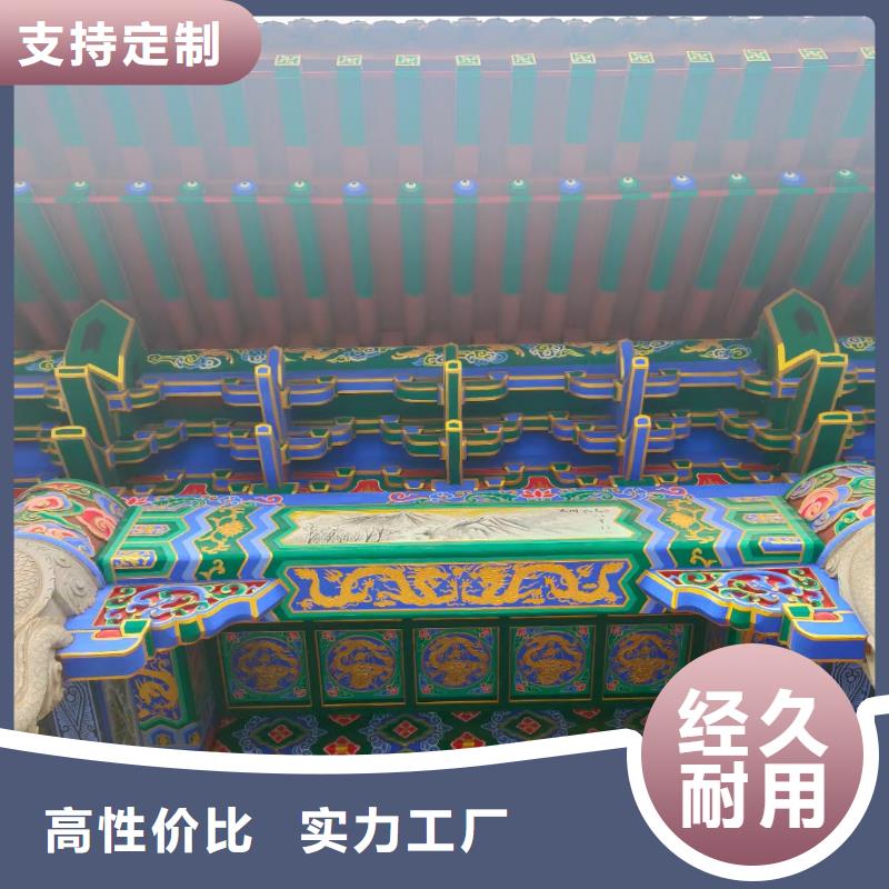 墙绘彩绘手绘墙画壁画墙体彩绘手绘墙画精工制作