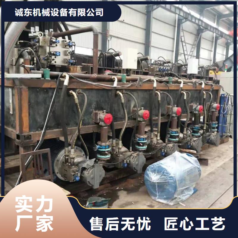 龙门剪卧式金属压块机让利客户