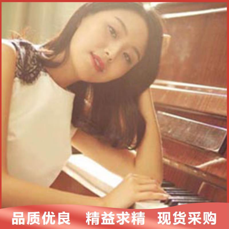 <来宾>【当地】钢琴-帕特里克钢琴全国招商买的是放心