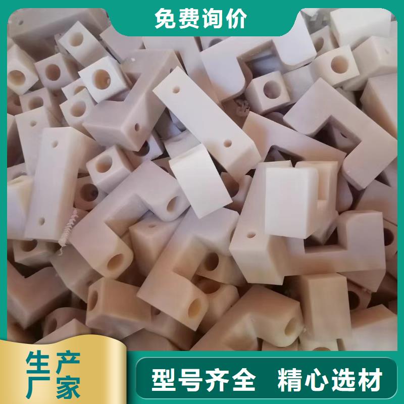 红色尼龙棒量大包邮