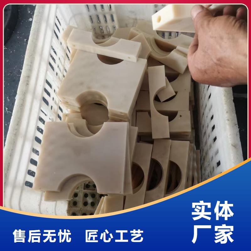 尼龙管欢迎询价