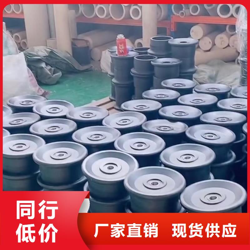 不易磨损尼龙板的用途分析